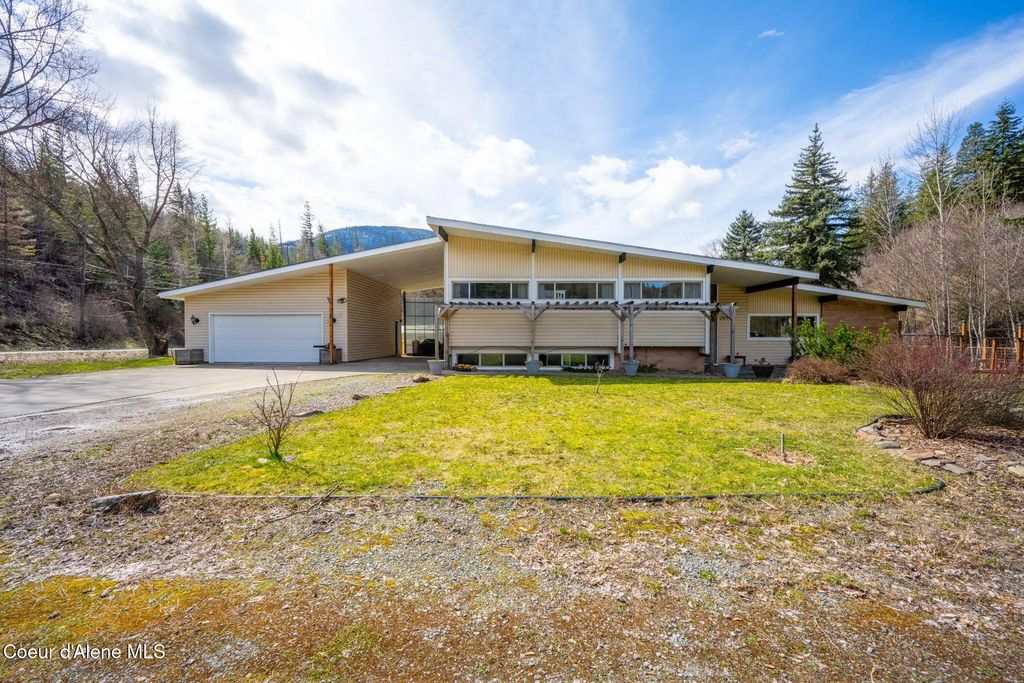 9 Margaret Ave, Kellogg