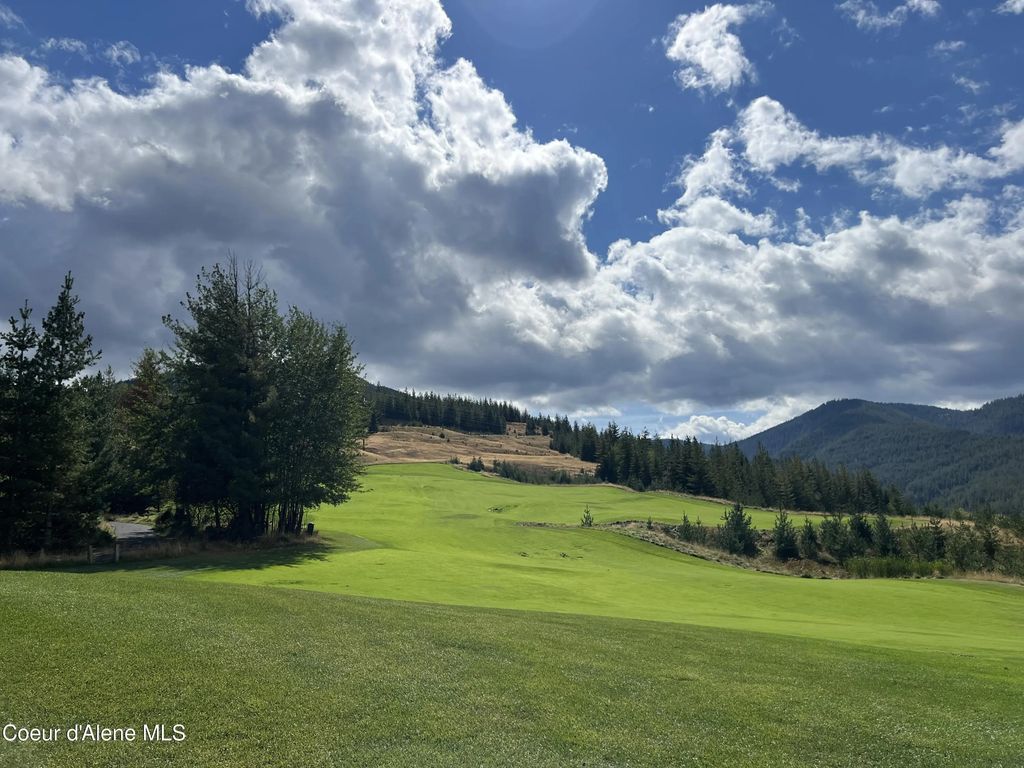278 Diamond Hitch Dr, Kellogg