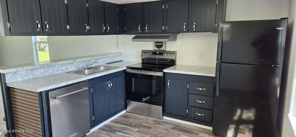 8852 W Meadow Brook Cir, Rathdrum