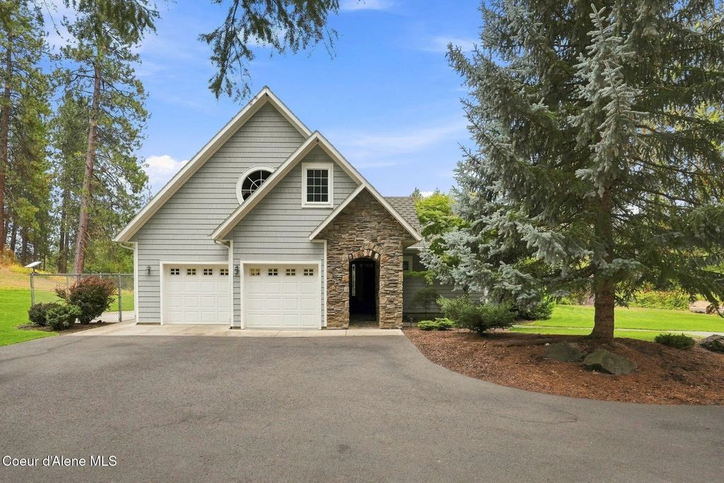 4459 E Ogara Rd, Harrison