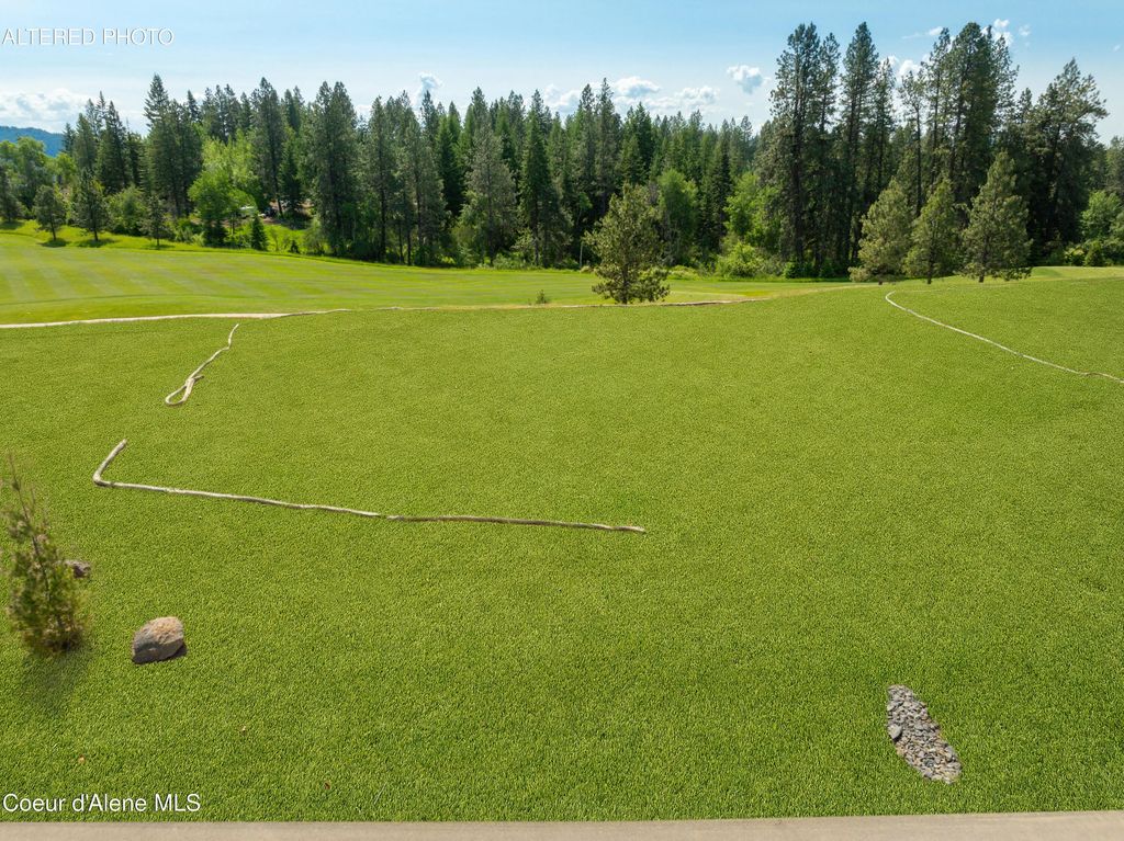 5638 W Rivelle Ct, Coeur d'Alene