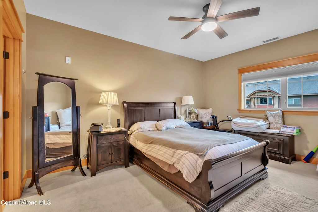 2050 N Main St Apt 318, Coeur d'Alene