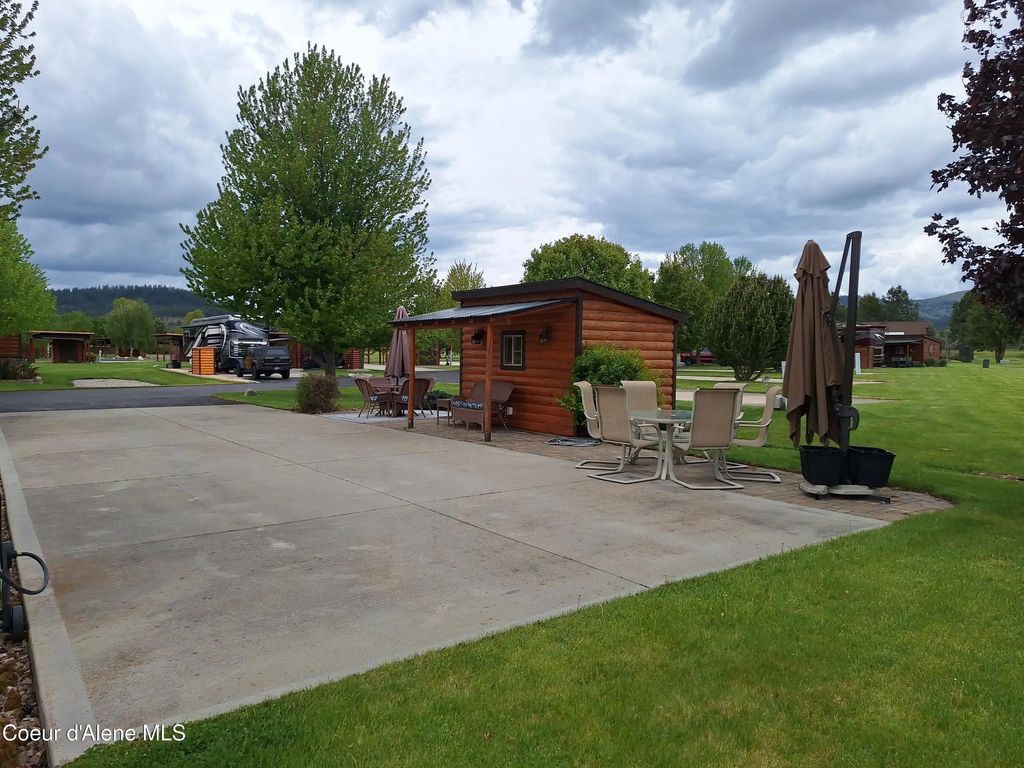 37 Bogie Ln, Blanchard