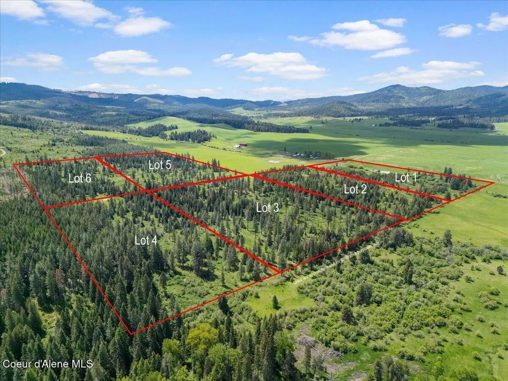 572 Foote Rd, Tensed