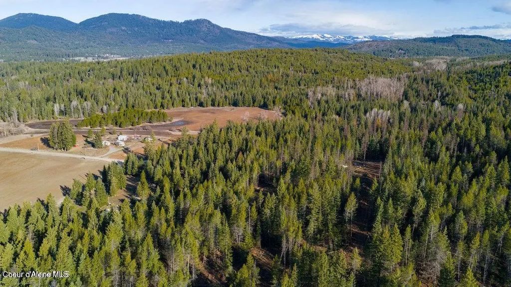 Nka Abundant Life (lot 3) Court, Athol