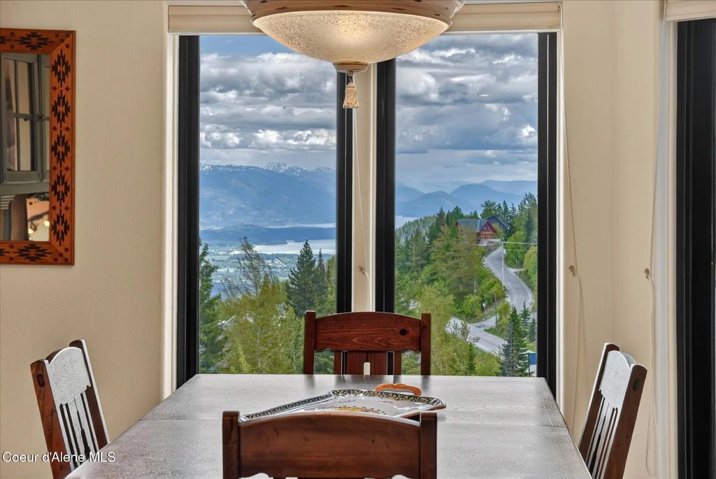 155 Crystal Springs Rd # 401, Sandpoint