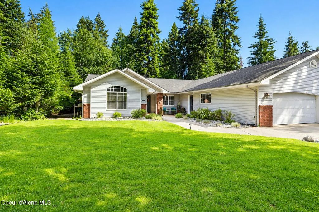 7278 E Hayden Haven Rd, Hayden