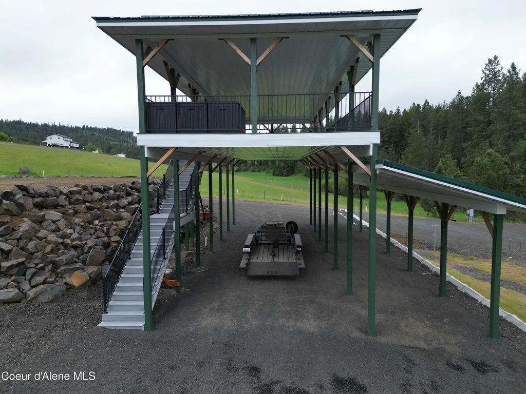 121 Johnston Rd, Plummer