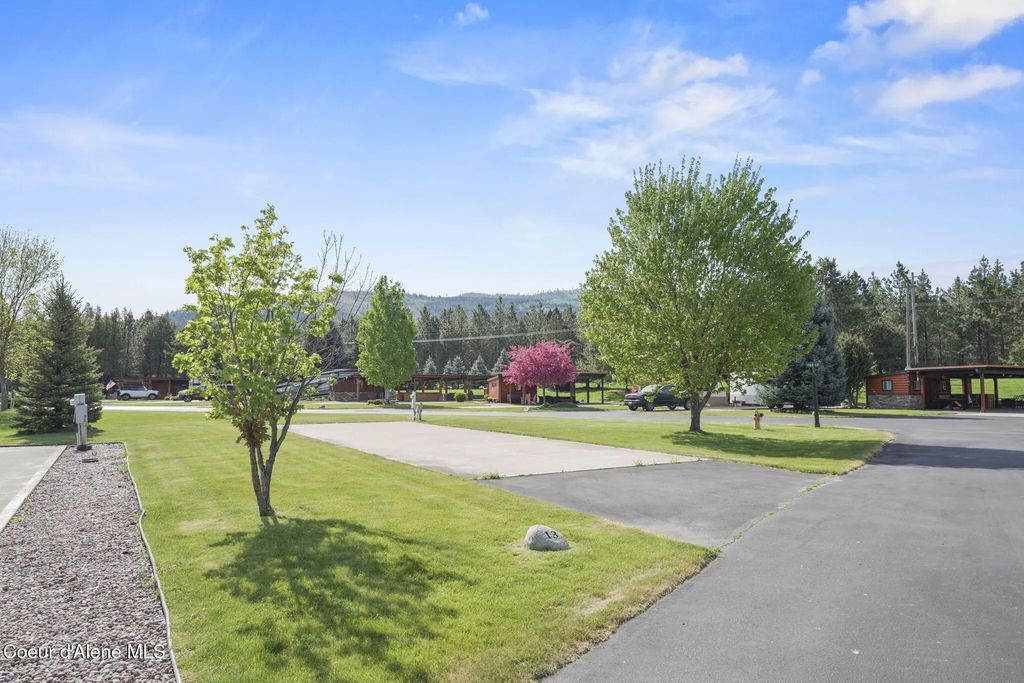 13 Bogie Ln, Blanchard