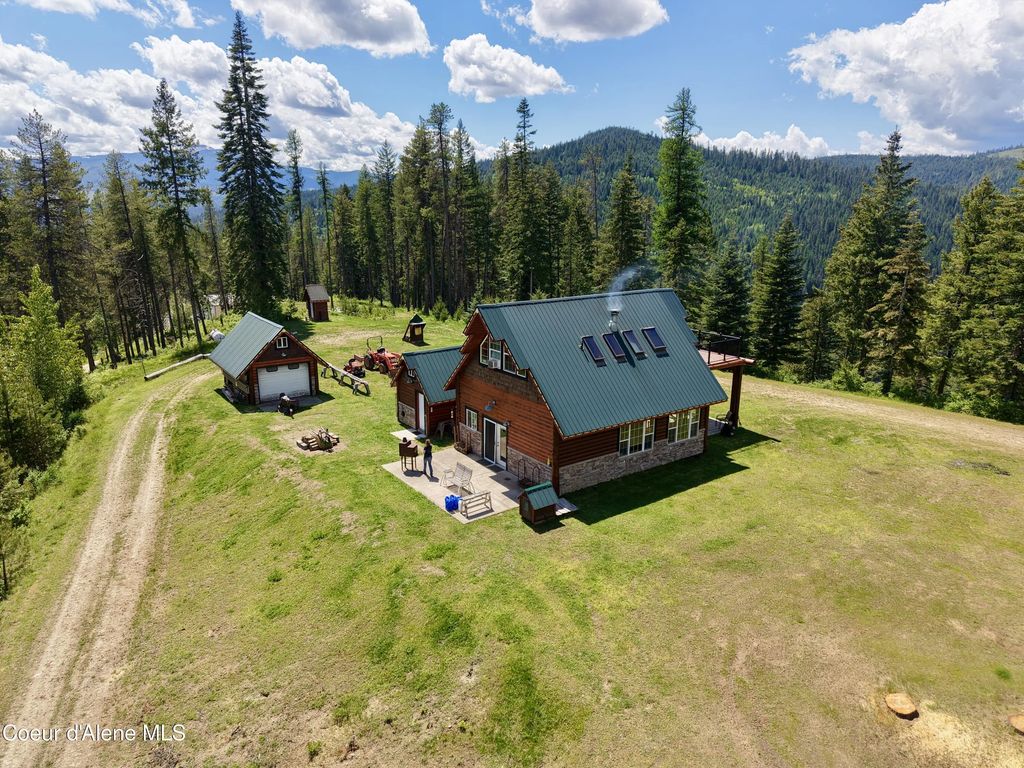1878 Eaton Ln, Kingston