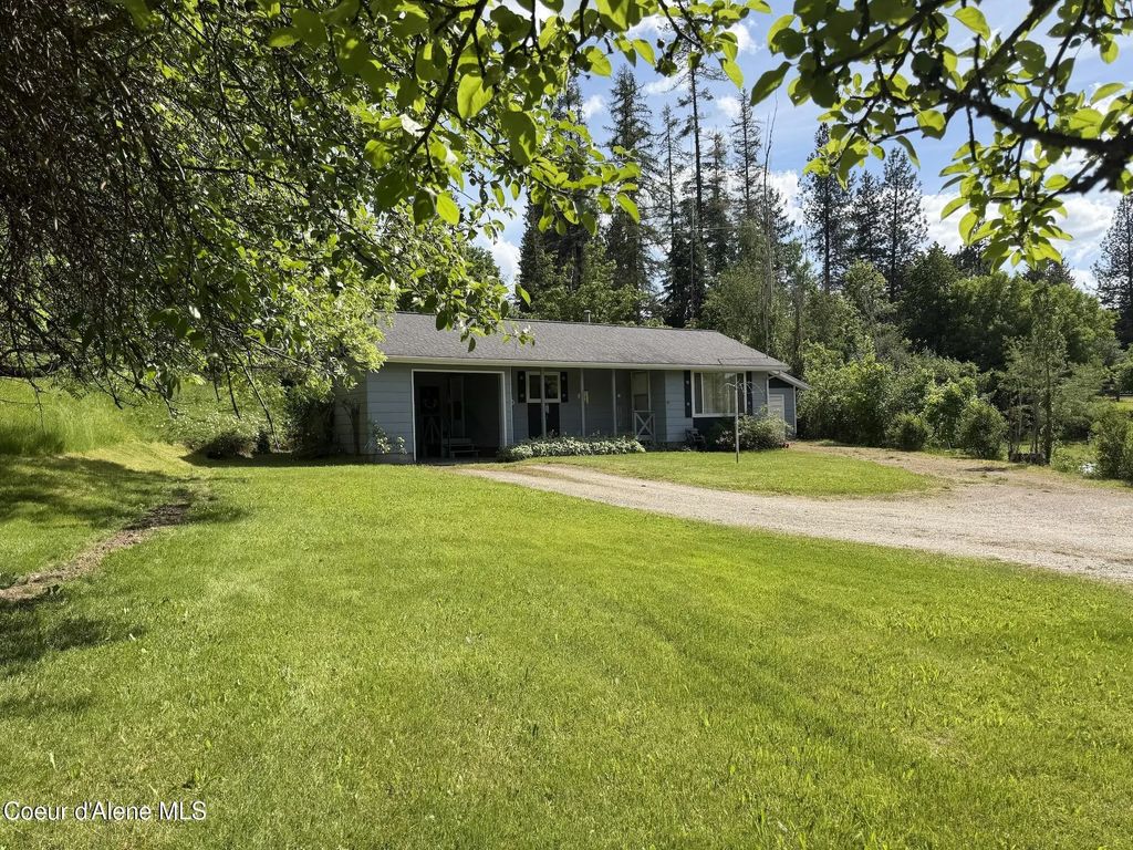 43184 Silver Valley Rd, Kingston