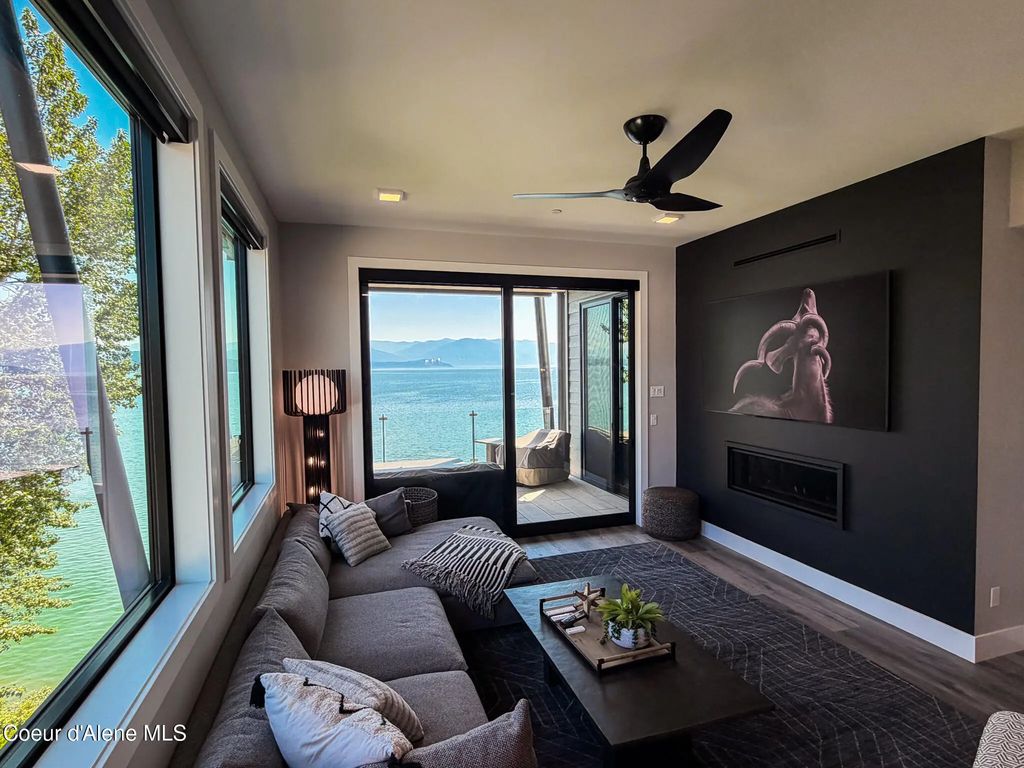 802 Sandpoint Ave 8307, Sandpoint