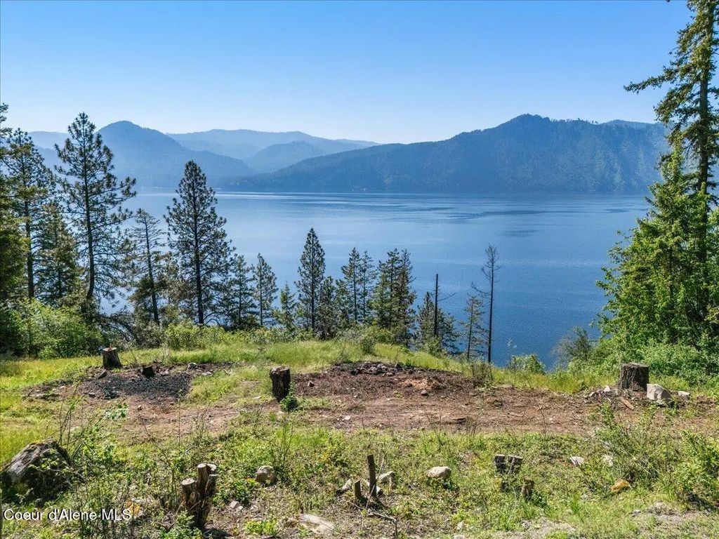 Nna Cape Horn Dr, Bayview