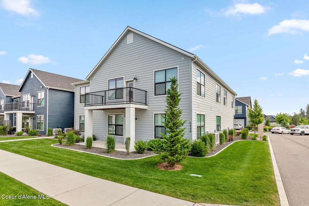 6480 N Atlas Rd Apt 208, Coeur d'Alene