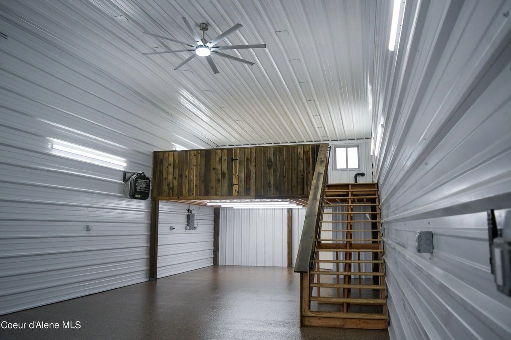 4002 N Boyer Rd Unit 110, Sandpoint