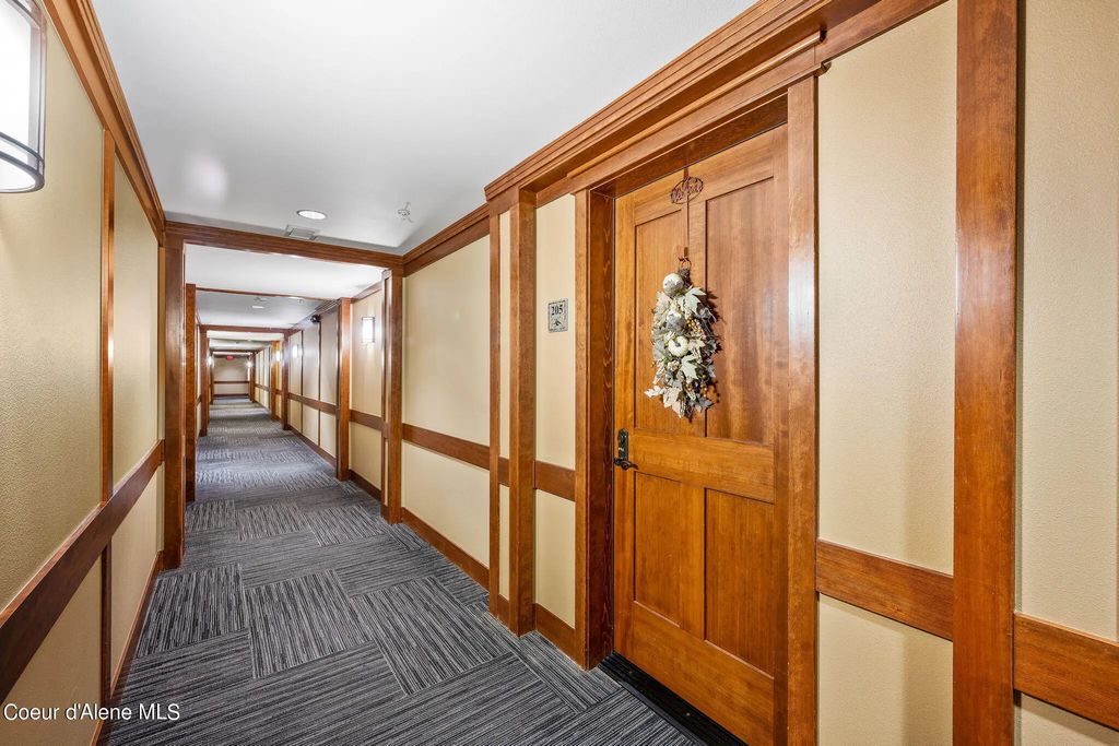 2151 N Main St Ste 205, Coeur d'Alene