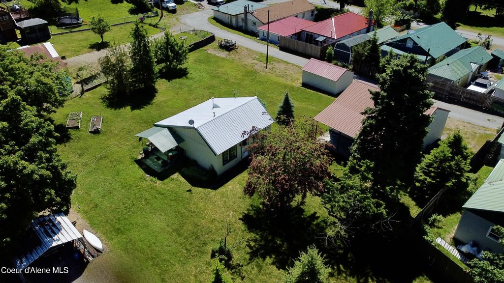 108 Markwell Ave, Silverton