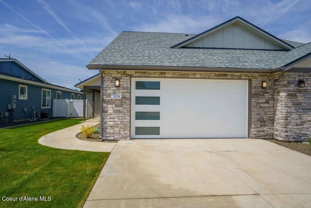 7279 N Grafton St., Coeur d'Alene
