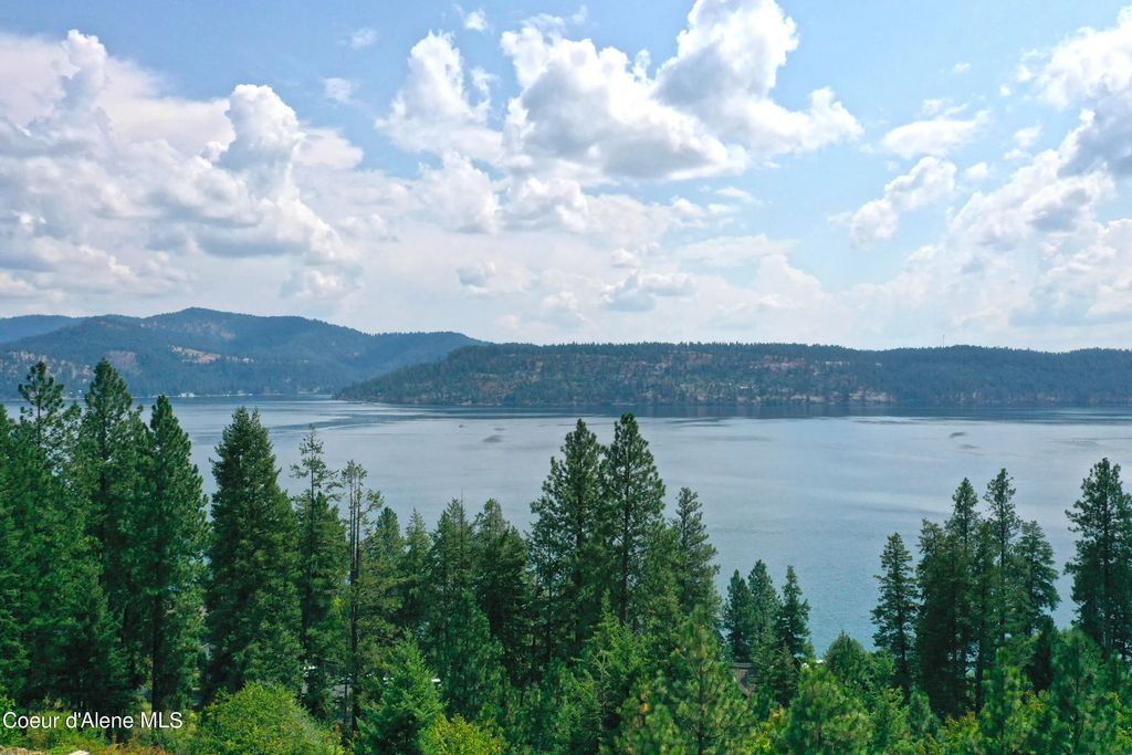 L63 W Onyx Cir, Coeur d'Alene