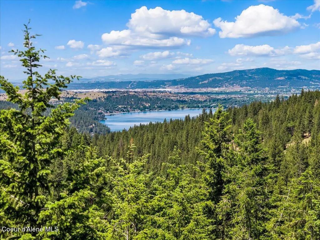121 S Idaho Rd, Post Falls