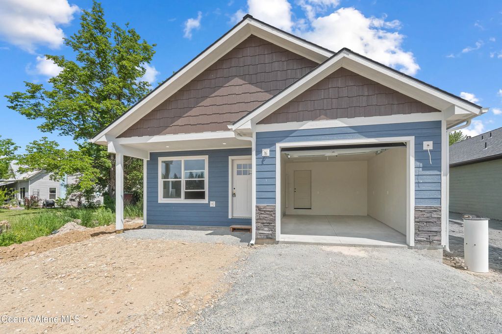 368 Old Diamond Mill Rd, Oldtown