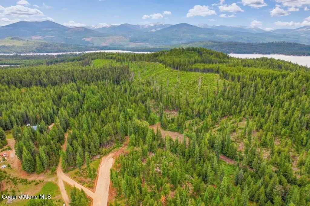 Nka Cooper Lane Lot 1c, Nordman