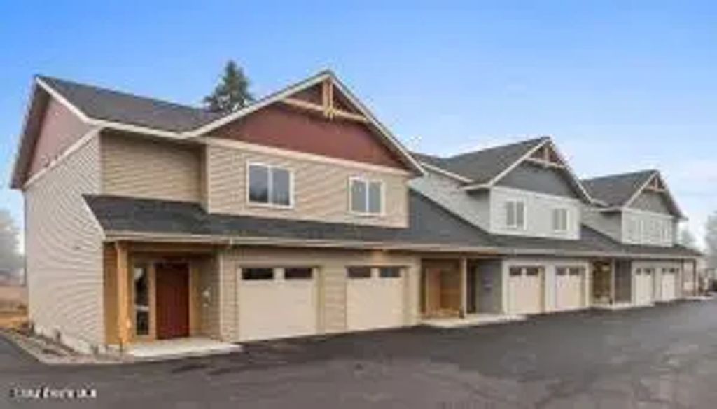 9842 N Laylin Circle, Hayden