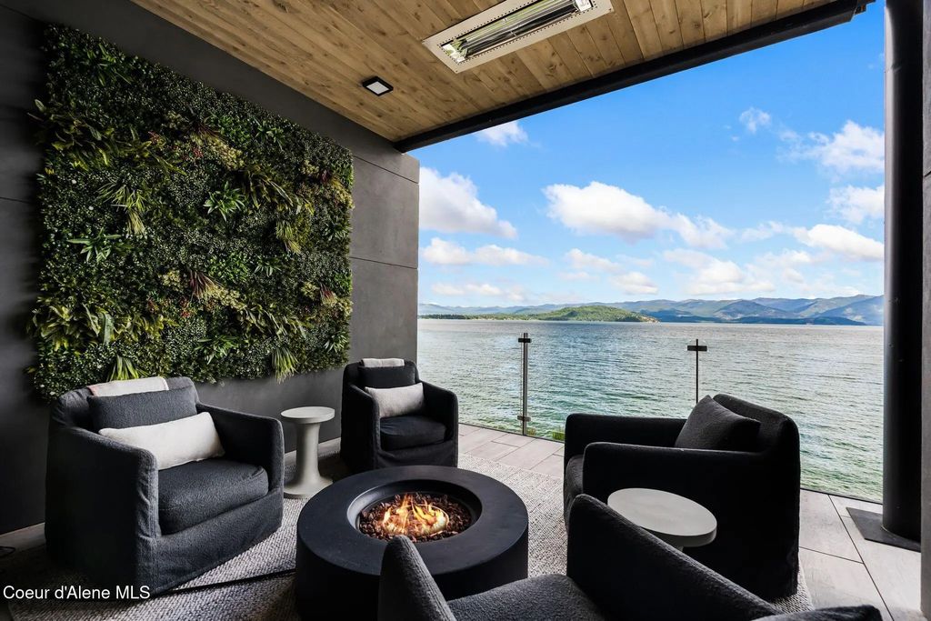 802 Sandpoint Ave #8104, Sandpoint