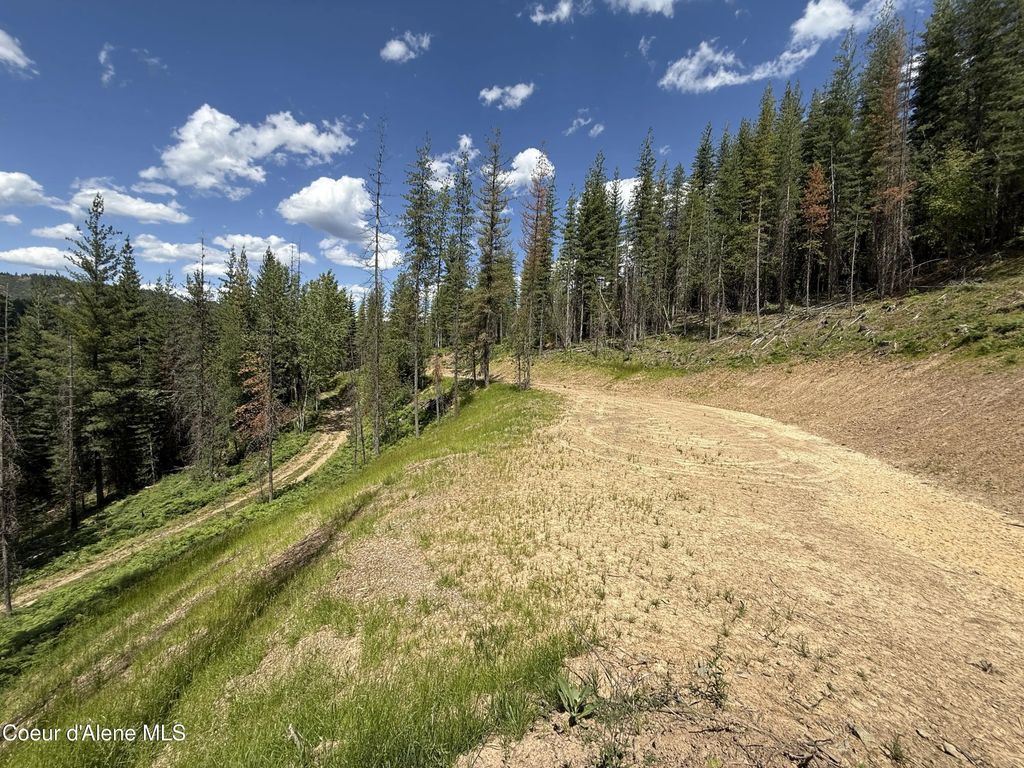 928 Polaris Peak Rd, Kellogg