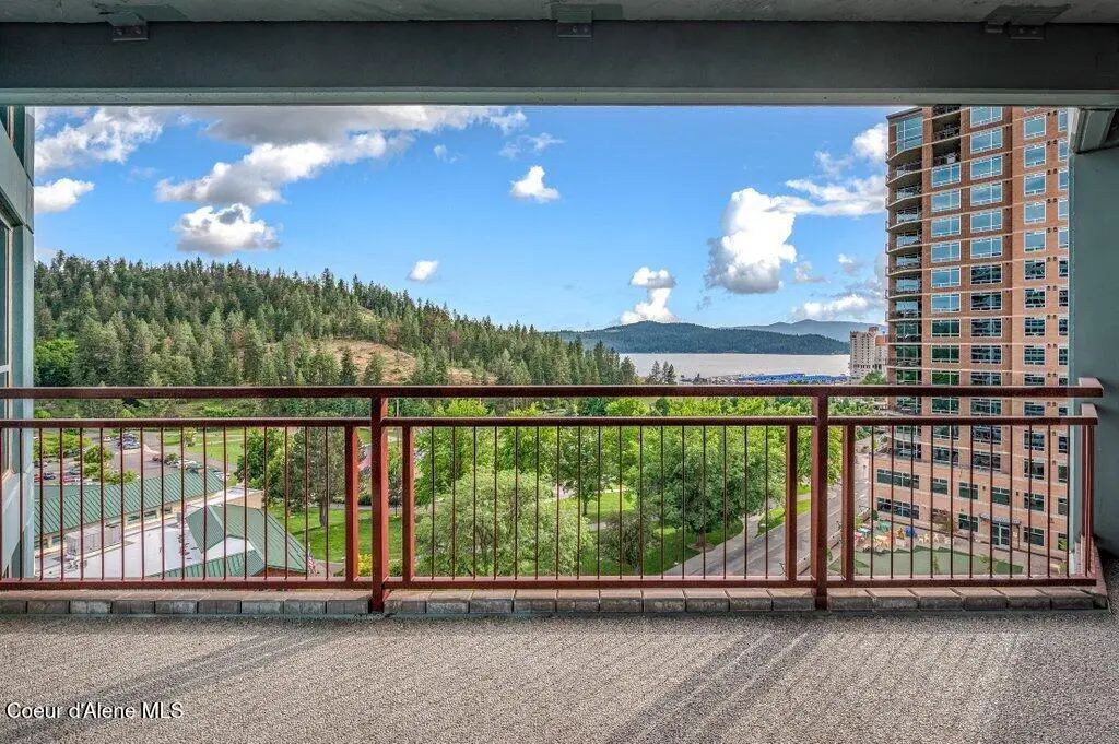 701 E Front Ave # 9a, Coeur d'Alene