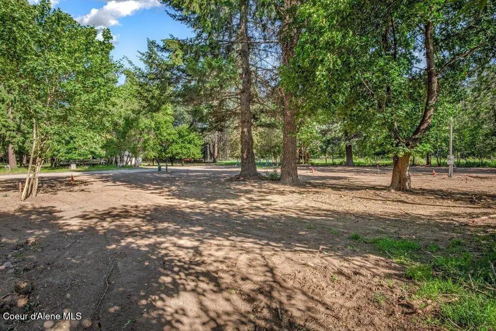 2885 N Bramble Bush Ct, Coeur d'Alene