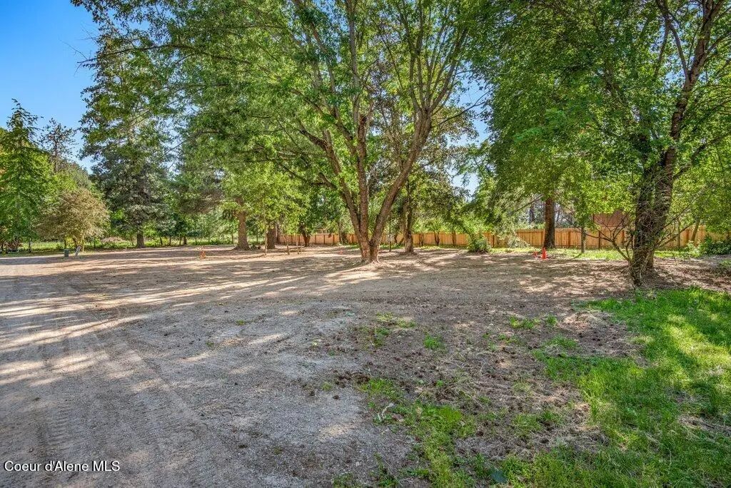 2951 N Bramble Bush Ct, Coeur d'Alene