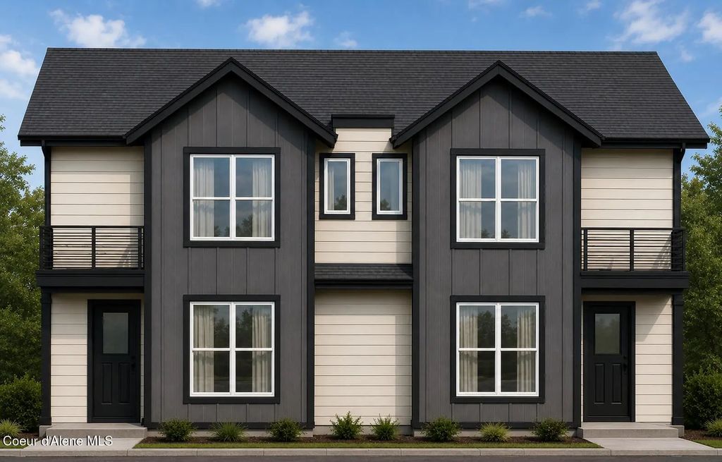 13017 N Cliffside Pkwy, Hayden