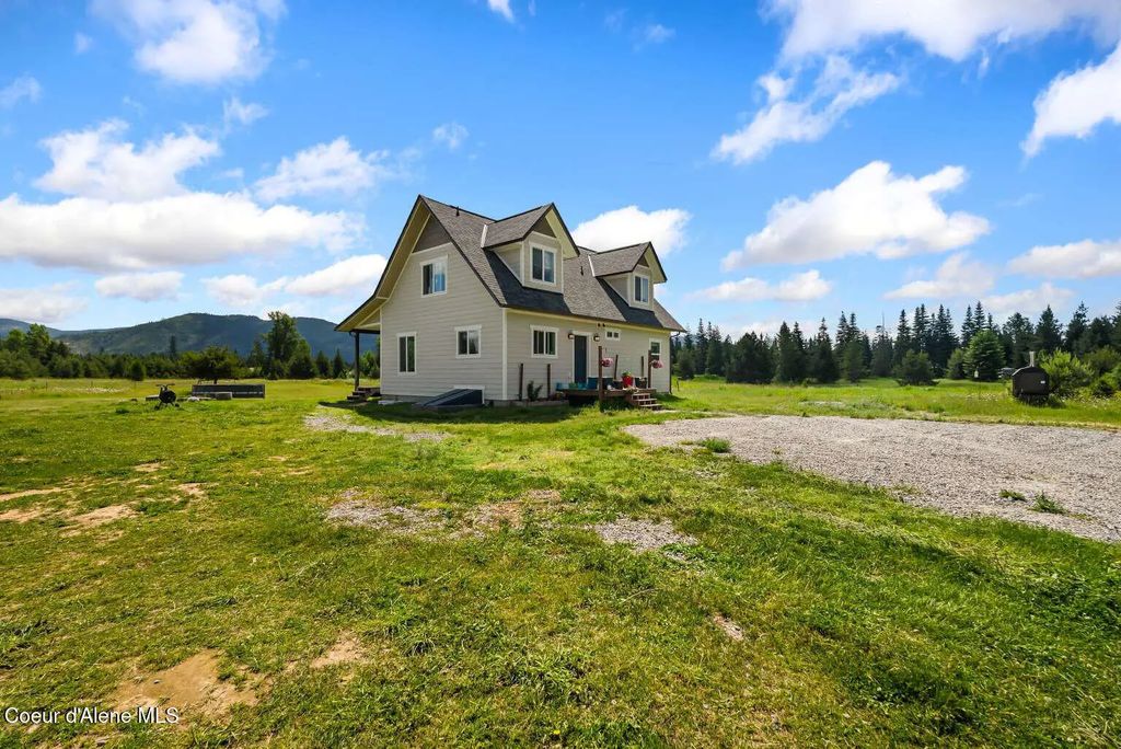 2301 Mc Arthur Lake Rd, Naples