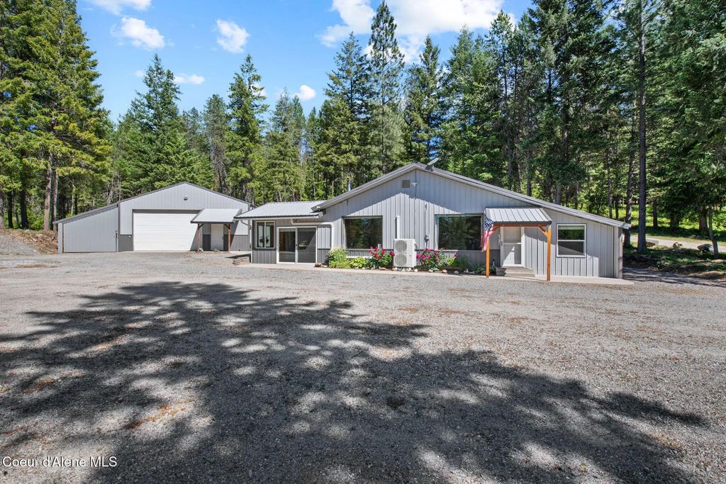 217/283 Wolverine Dr, Cocolalla