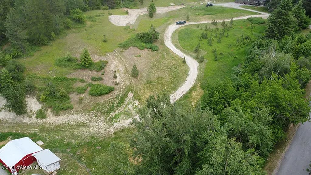 6855b Cemetery Rd, Bonners Ferry