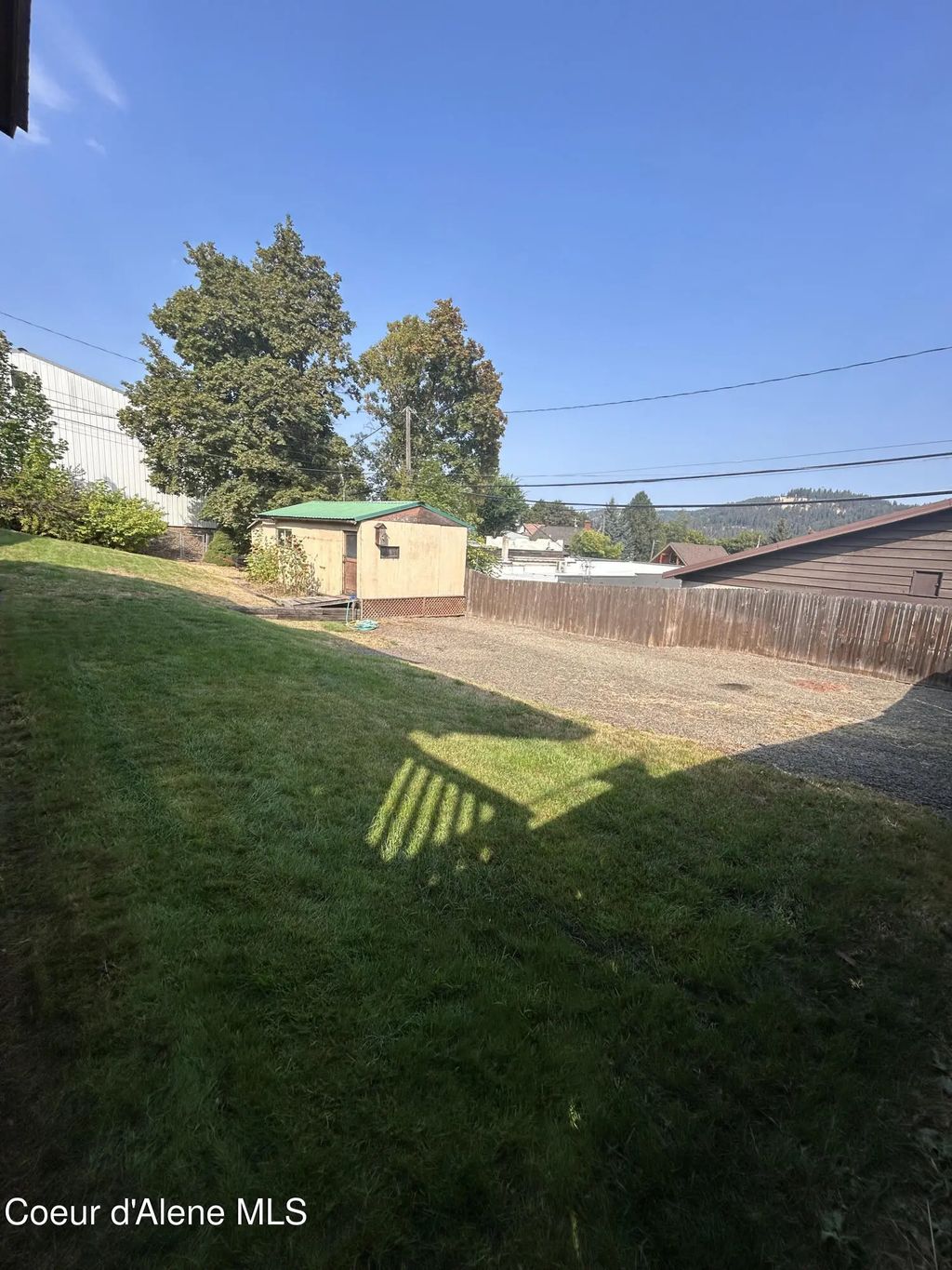 115 S 5th St, St. Maries