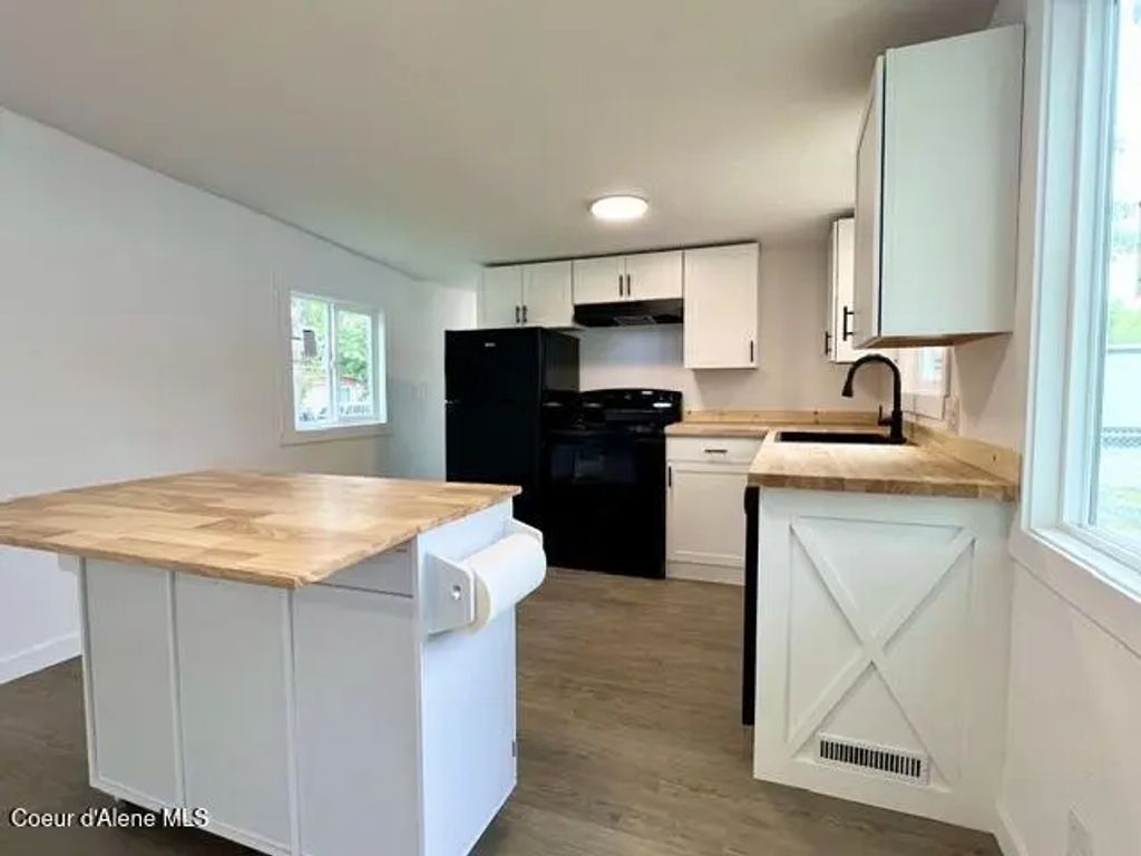 1200 N Maranatha Dr 3, Post Falls