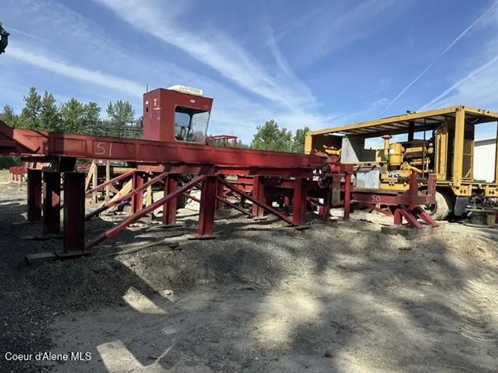 83895 S. State Highway 3, St. Maries