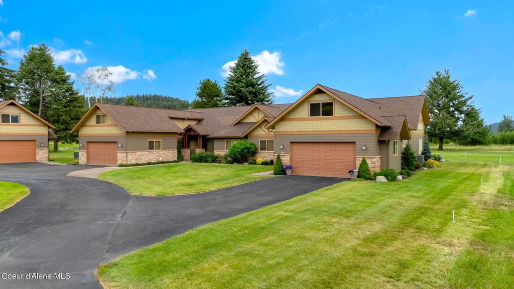 85 Bellflower Ct, Blanchard
