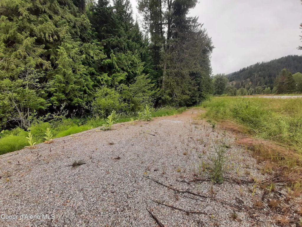 11328 Coeur D'alene River Rd, Kingston