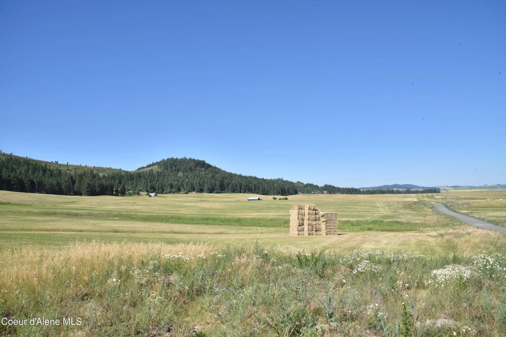 Lot 9 Pebblestone Dr, Plummer