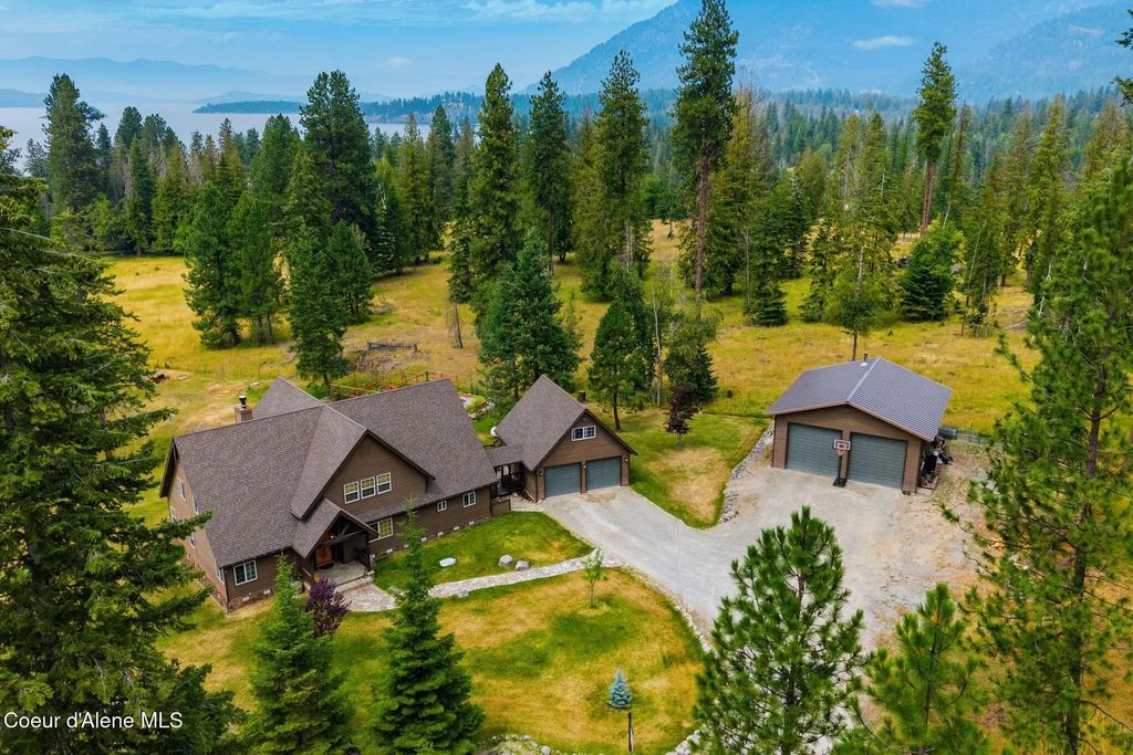 235 Kiebert Loop, Hope