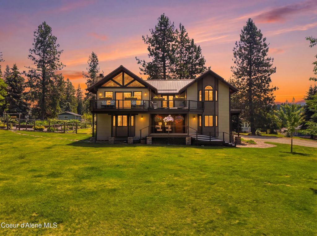 1542 Peninsula Rd, Hope