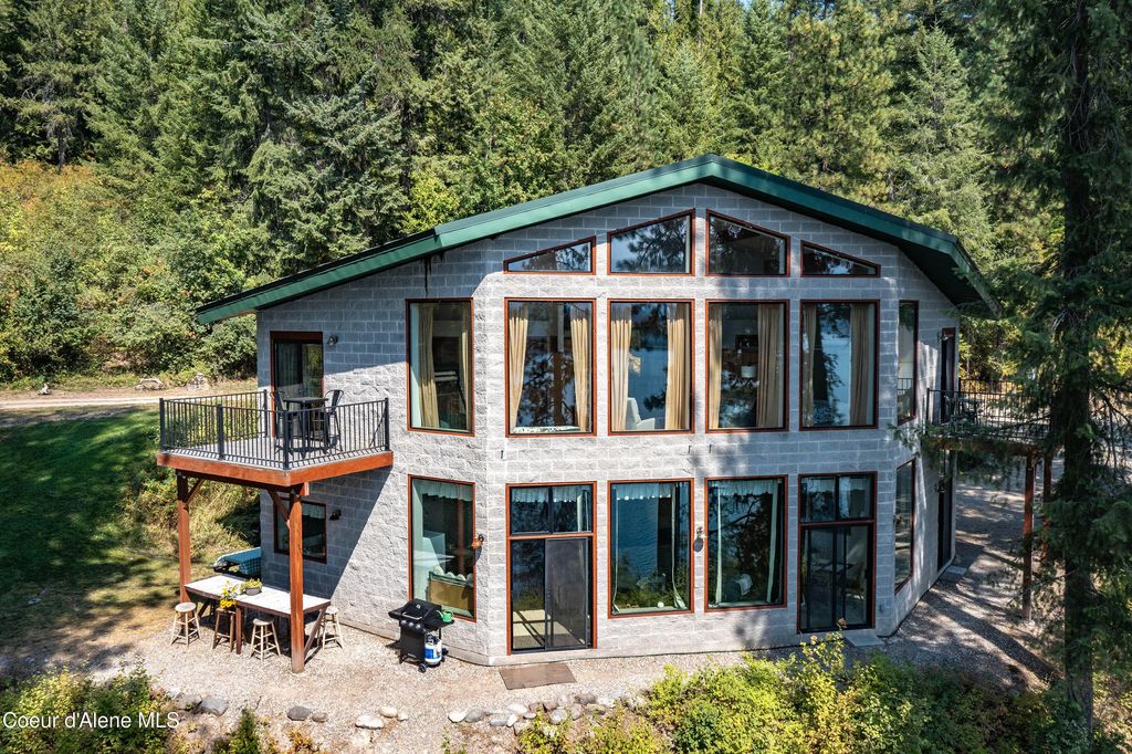7 Bridge View Ln, Heron