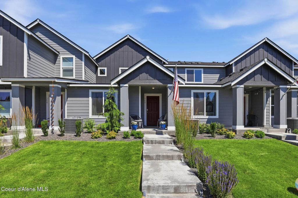 164 E Spirea Ln, Hayden