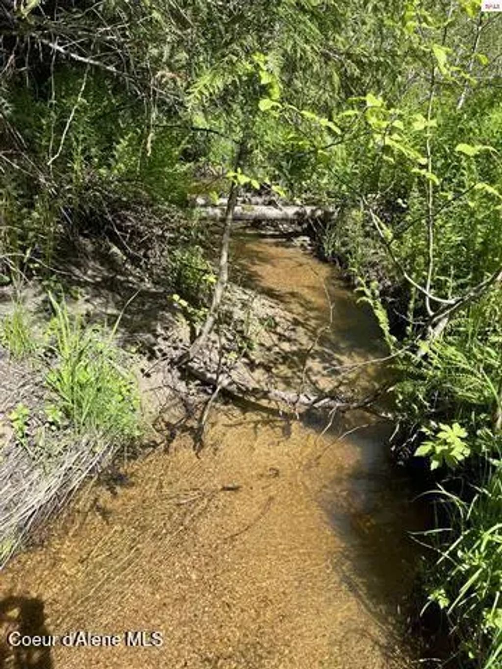 Nna Tanglewood Dr, Priest River