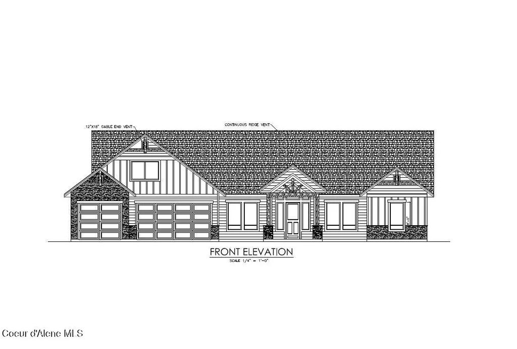 L33b8 N Ceylon Road, Rathdrum