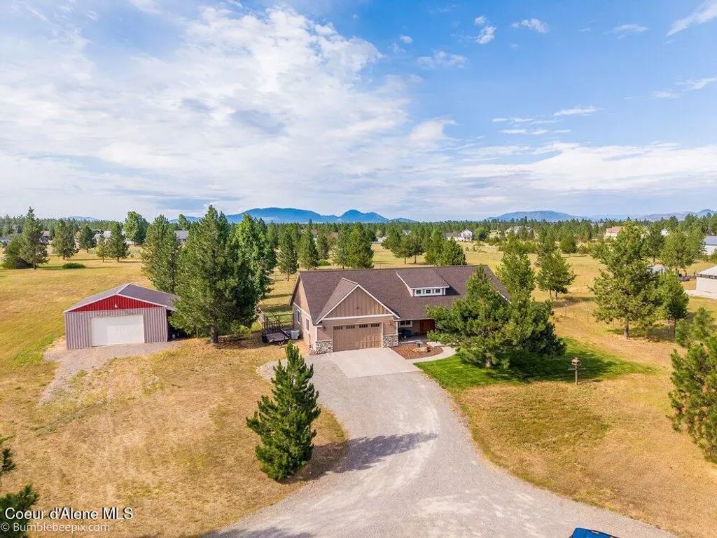 31574 N Sienna Loop, Athol