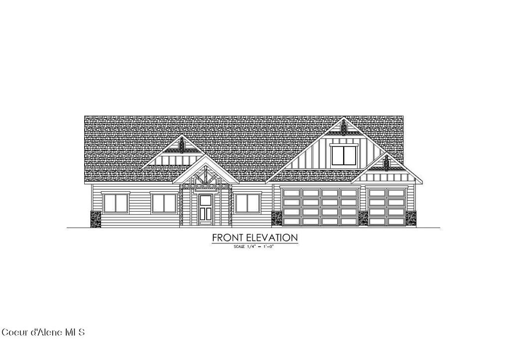 L28b9 N Ceylon Road, Rathdrum